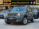 jeep-renegade-1-6-mjt-120-cv-limited