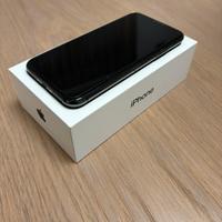 iPhone X 64 gb