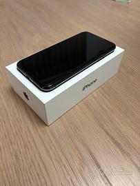 iPhone X 64 gb