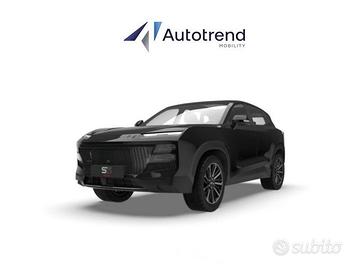 SPORTEQUIPE Sportequipe 6 GT 1.5 Turbo 156 CV...