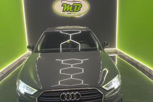 Audi A3 SPB 30 TDI S tronic Admired
