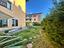 Immagine 28