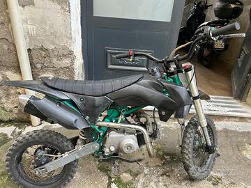 Lem motor 110 automatico 400