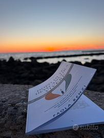 Assistenza e compagnia notturna -S.Marinella