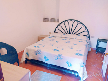 Casa vacanza Stintino