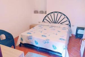 Casa vacanza Stintino