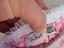 Immagine 6
