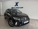 volkswagen-t-roc-2-0-tdi-scr-r-line-led-navi-cam
