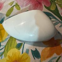 Calotta specchietto ford mk7