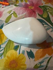 Calotta specchietto ford mk7