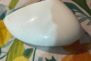 Calotta specchietto ford mk7