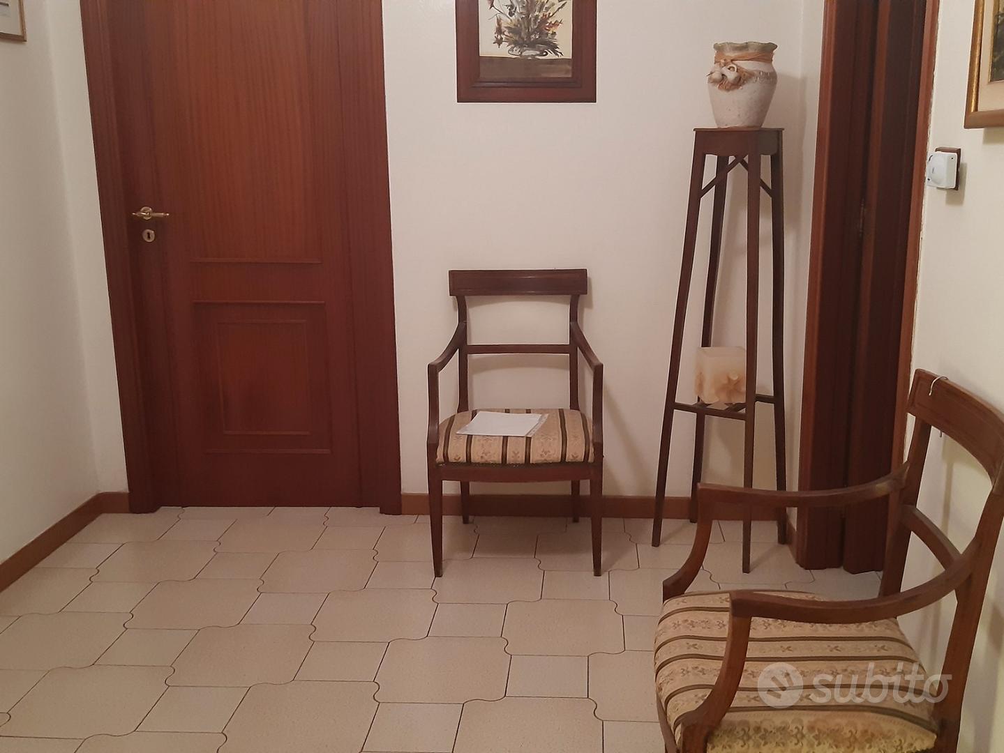 Apartment in Castel di Sangro - Vista 5