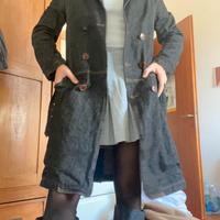 Cappotto KookaÏ Jeans