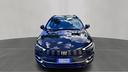 fiat-tipo-1-6-mjt-s-s-sw-business
