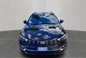 Fiat Tipo 1.6 Mjt S&S SW Business