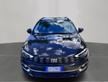 Fiat Tipo 1.6 Mjt S&S SW Business