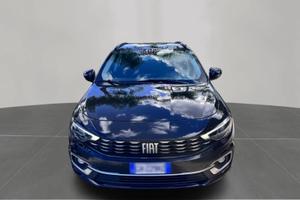 Fiat Tipo 1.6 Mjt S&S SW Business