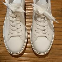 Hogan Rebel originali