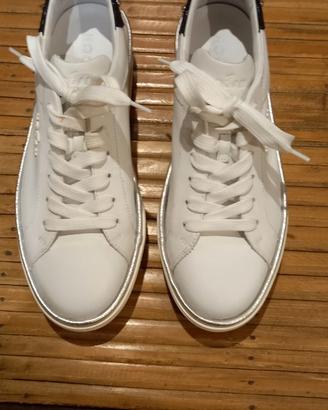 Hogan Rebel originali