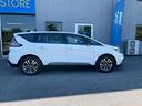 renault-espace-dci-160cv-edc-business-autocarro-n1