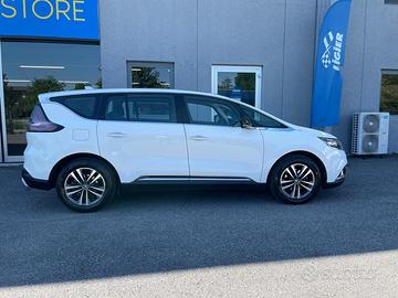Renault Espace dCi 160CV EDC Business autocarro n1