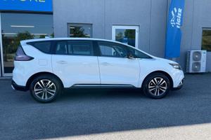 Renault Espace dCi 160CV EDC Business autocarro n1