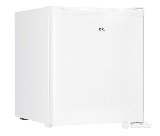 Frigorifero mini 41 L