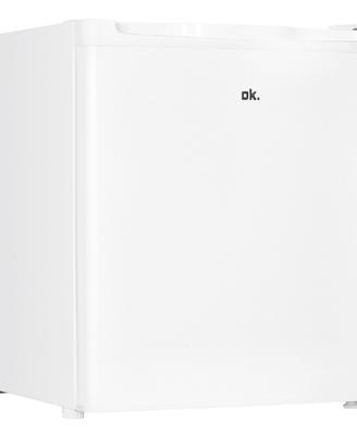 Frigorifero mini 41 L