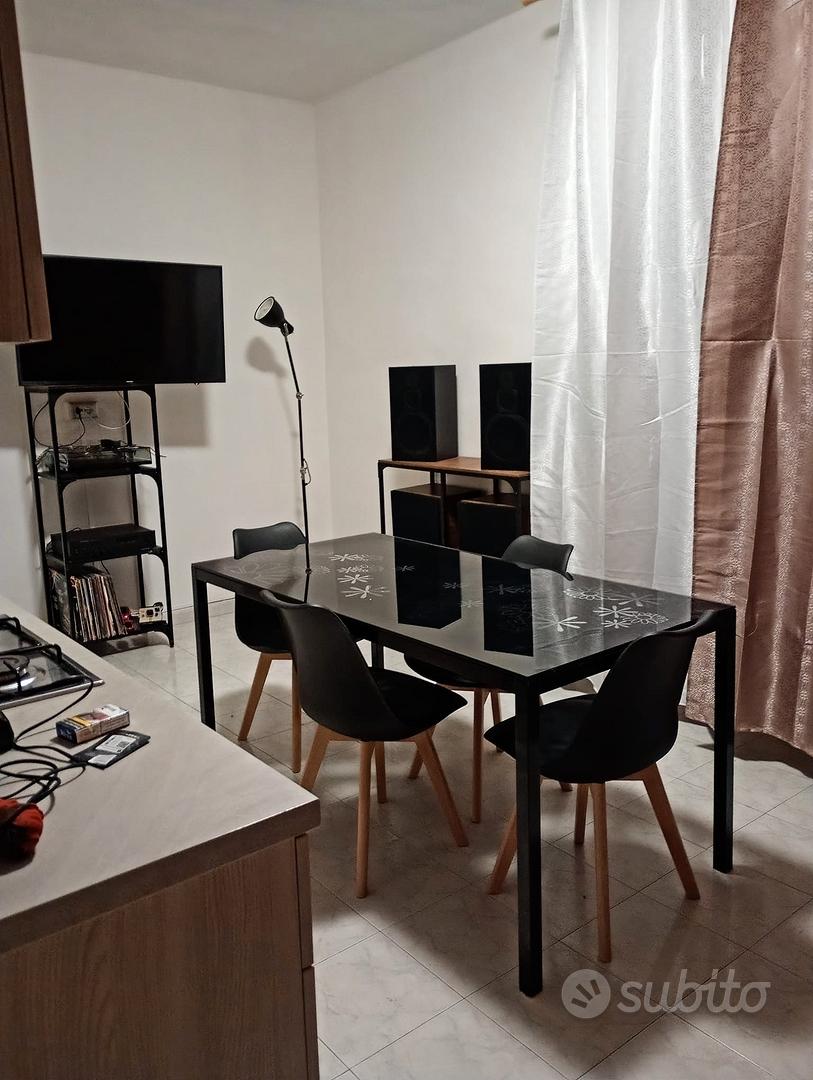 Appartamento – Venaria Reale, Centro, Altessano - Vista 3