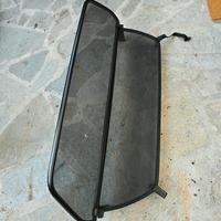 MERCEDES SL R129 300 320 500 AMG