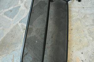 MERCEDES SL R129 300 320 500 AMG