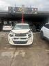 citroen-c1-1-0-sinistrato-2019