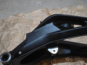 Forcellone Triumph Street Triple 765 RS