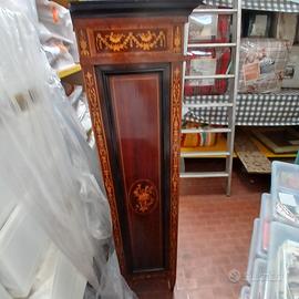 Strepitoso mobile antico stile Maggiolino