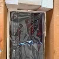 Dispositivo anglotutor