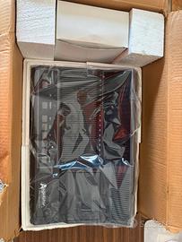 Dispositivo anglotutor