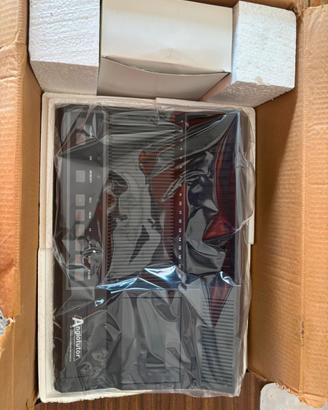 Dispositivo anglotutor