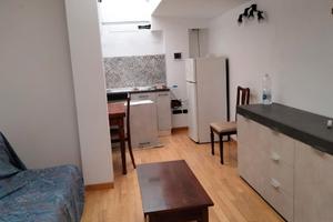 Camera singola San Jacopino