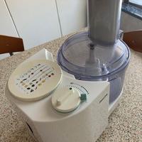 Robot da cucina Philips