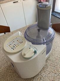 Robot da cucina Philips