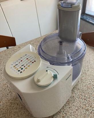 Robot da cucina Philips