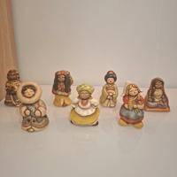 THUN originali