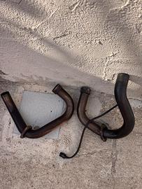 Collettori mt 03 660