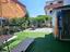 Immagine 11
