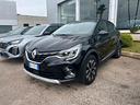 renault-captur-tce-100-cv-gpl-techno