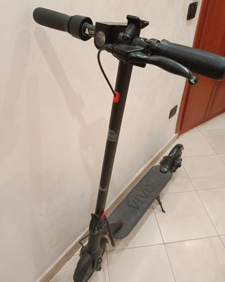 Monopattino elettrico 