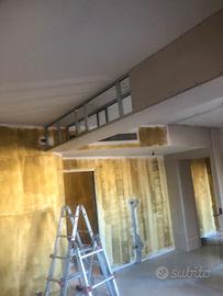 Tuo Artigiano di Casa