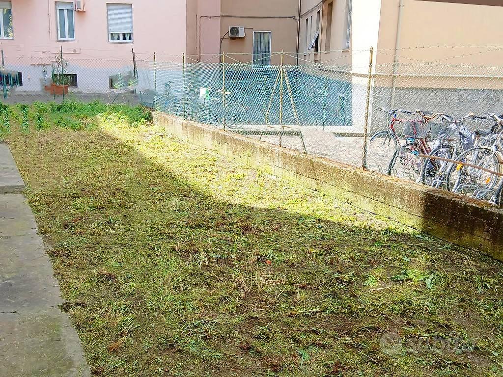 Appartamento – Parma, Cornocchio, Pablo - Altro