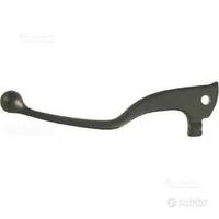 Leva SX Yamaha MAJESTY 250 98 / 2003