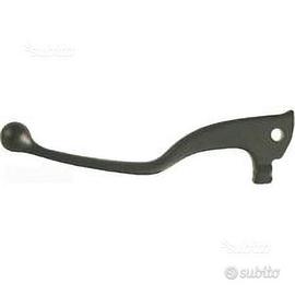 Leva SX Yamaha MAJESTY 250 98 / 2003